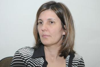 Curso de Odontologia é bem avaliado pelo MEC